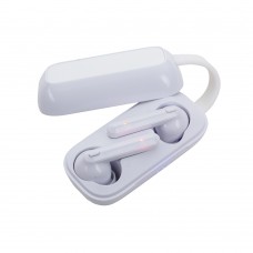 Fone de  Ouvido Personalizado Bluetooth Modelo Earbud 